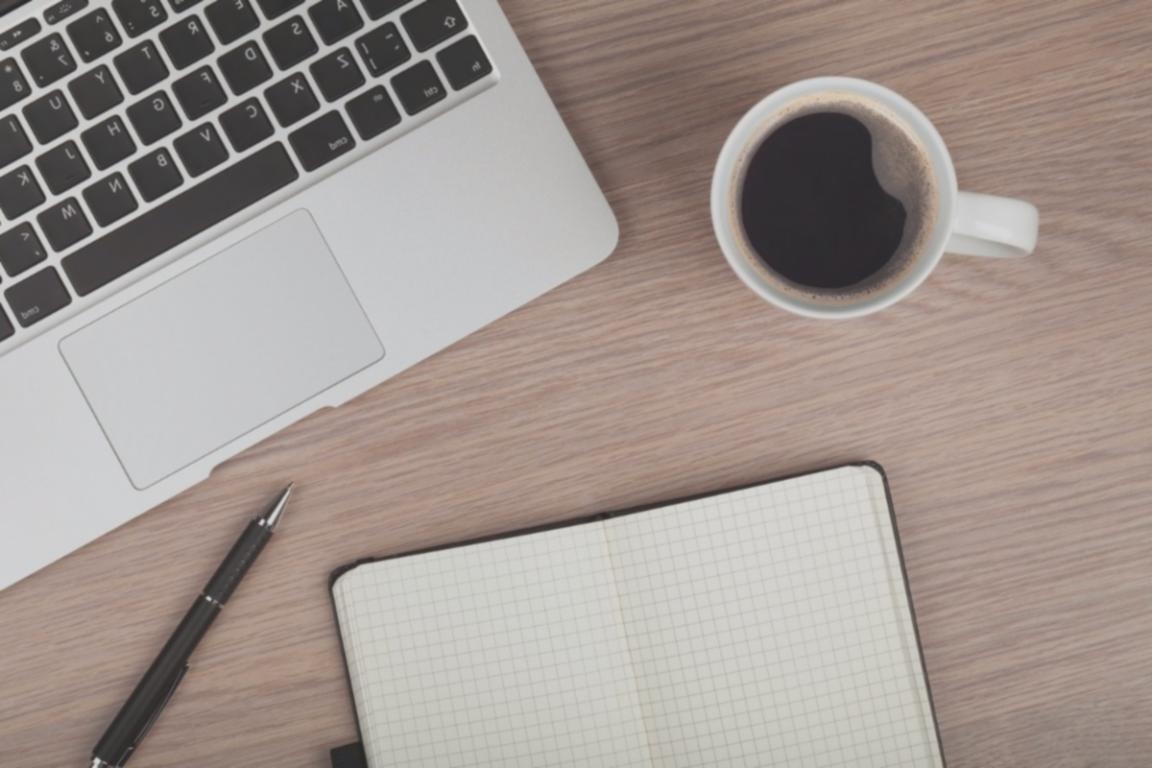 Budget review process learning environment