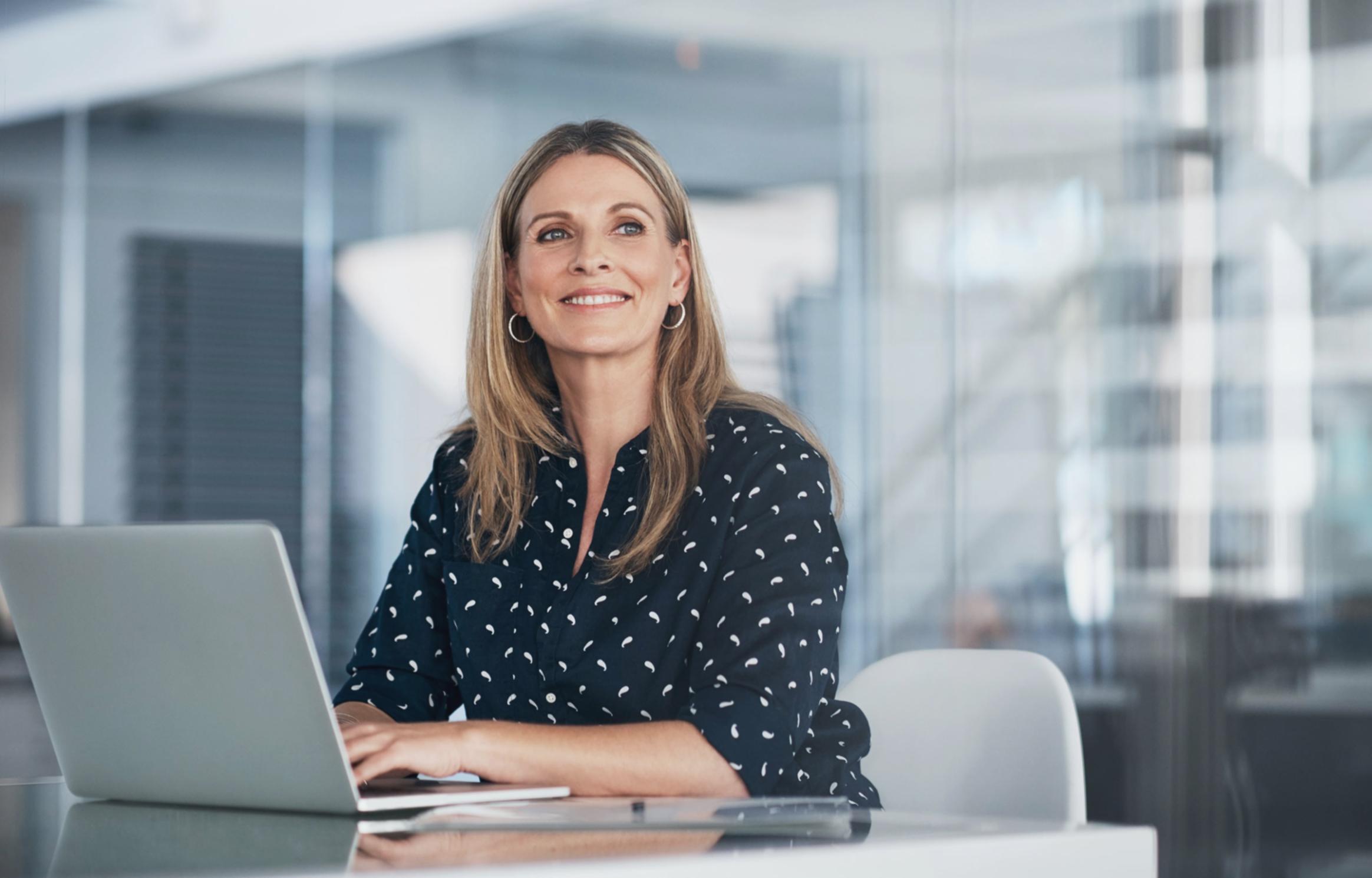 Budget review learning module